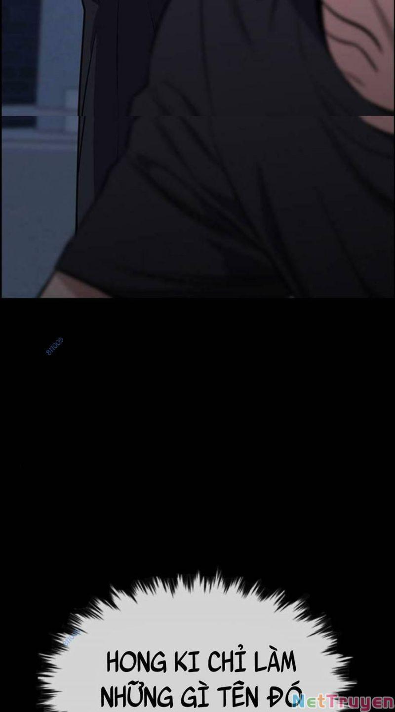 giáo dục chân chính chapter 93 144