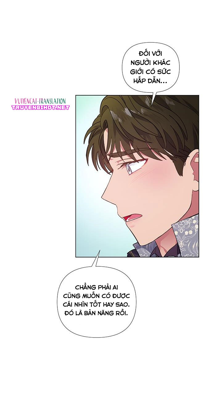 elizabeth chapter 30 26