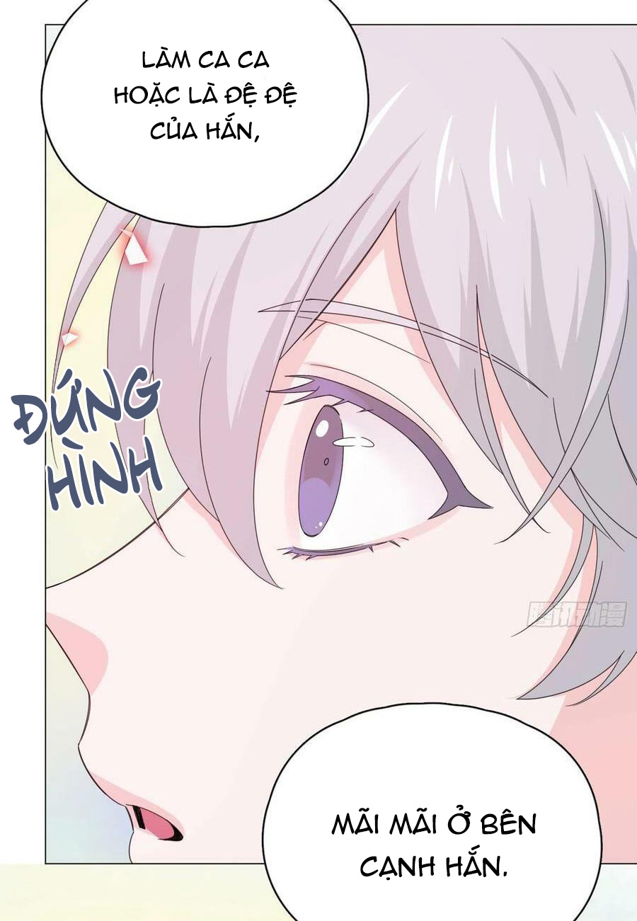 nhất hoàng cửu công thập nhị thê chapter 73 43