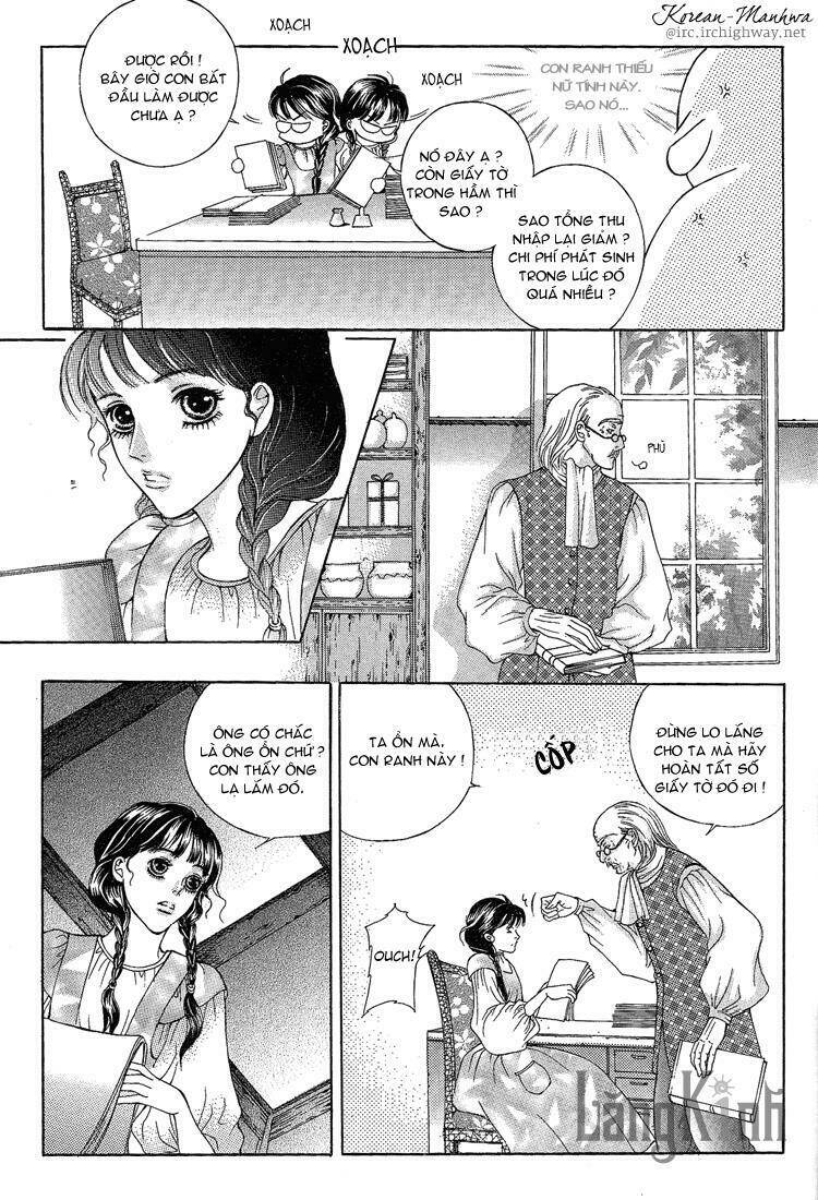 absolute witch chapter 3 12