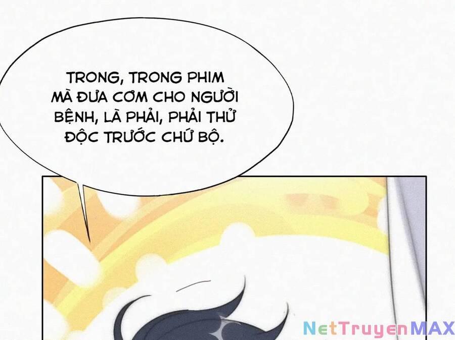 NGHỊCH TẬP CHI HẢO DỰNG NHÂN SINH chapter 309