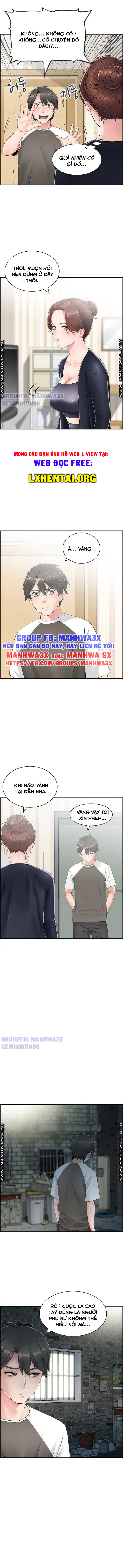 cô giáo nhật bản chapter 7 5
