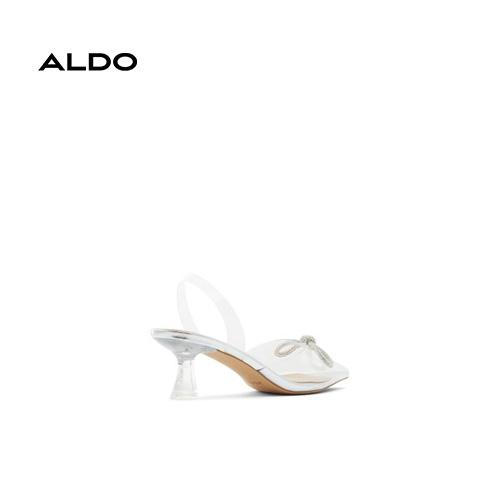 Giầy cao gót nữ Aldo HILTIN