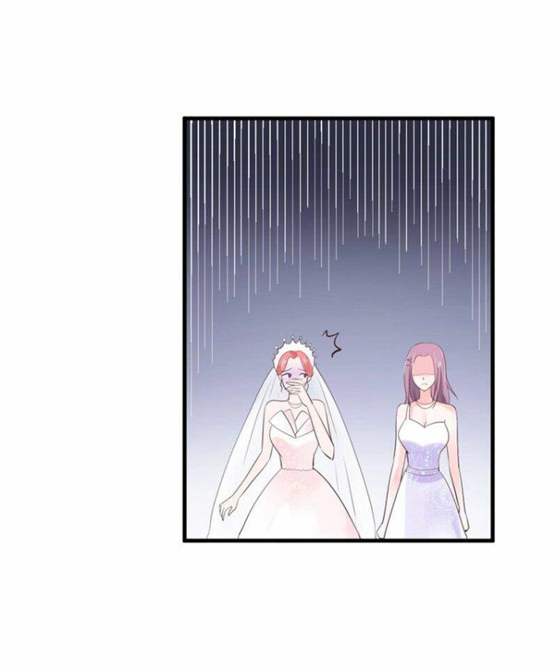 thú cưng độc quyền của boss chapter 66 38