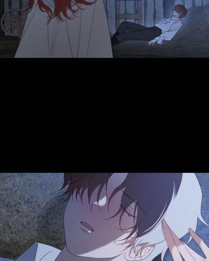 nỗi ám ảnh là tình yêu và cố chấp chapter 3 108