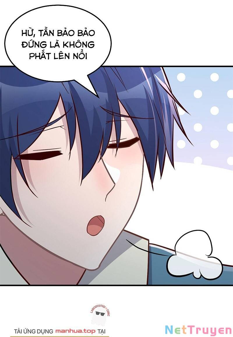 chị gái tôi là đại minh tinh chapter 153 41