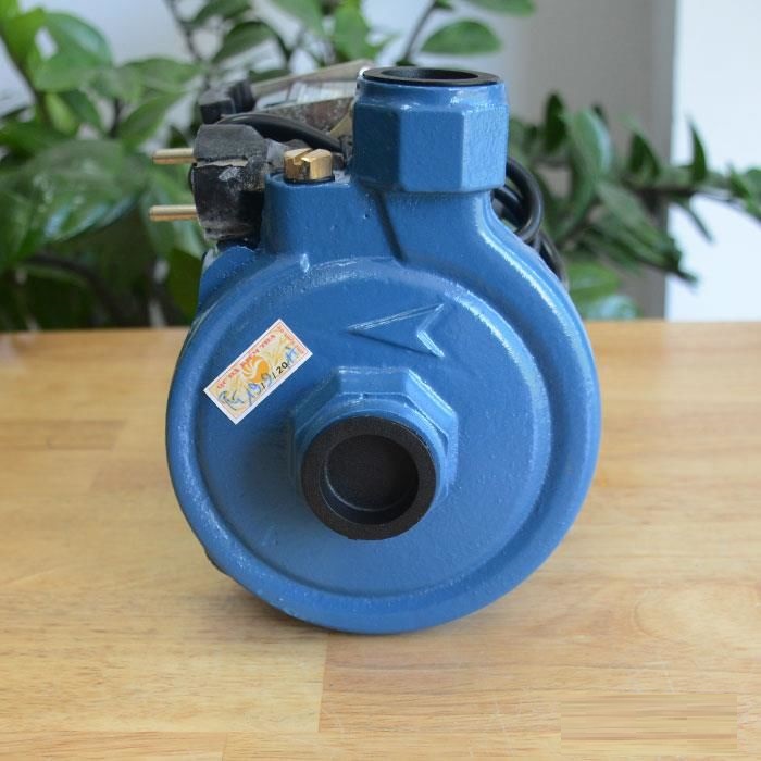 MÁY BƠM NƯỚC SHINING SHP-370CE - HÀNG CHÍNH HÃNG