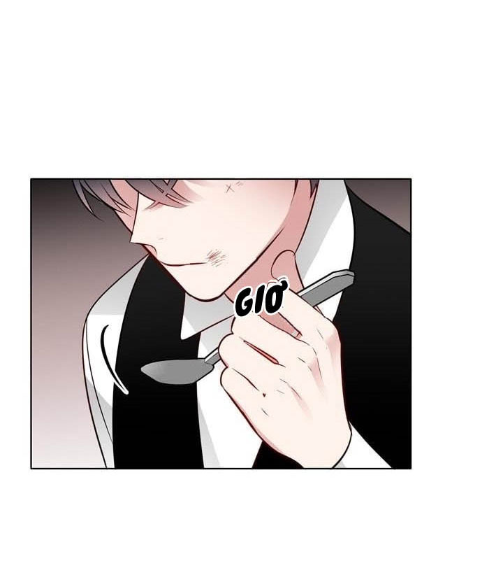 thanh tra của muiella chapter 25 59