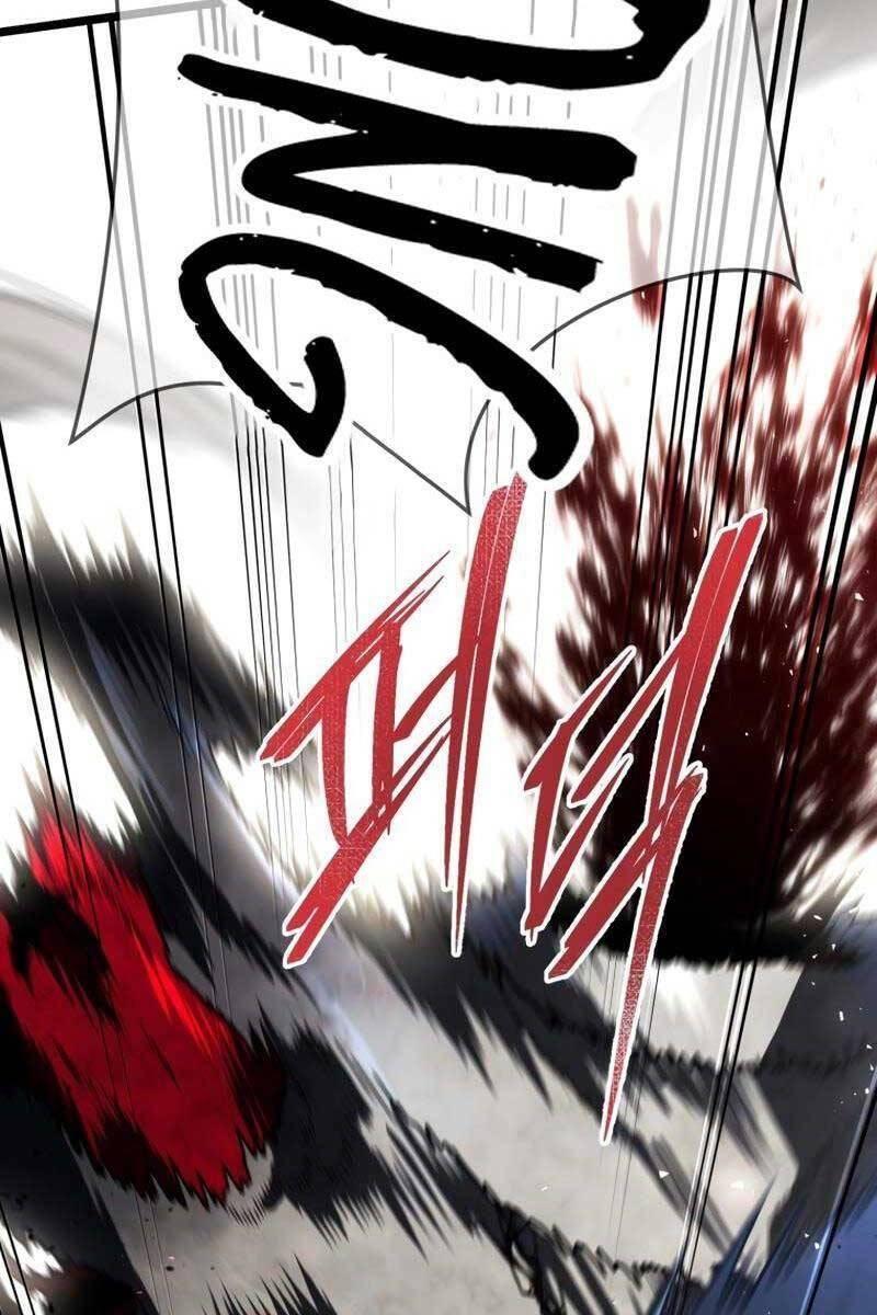 sự trở lại của người chơi sau 10000 năm chapter 61 101