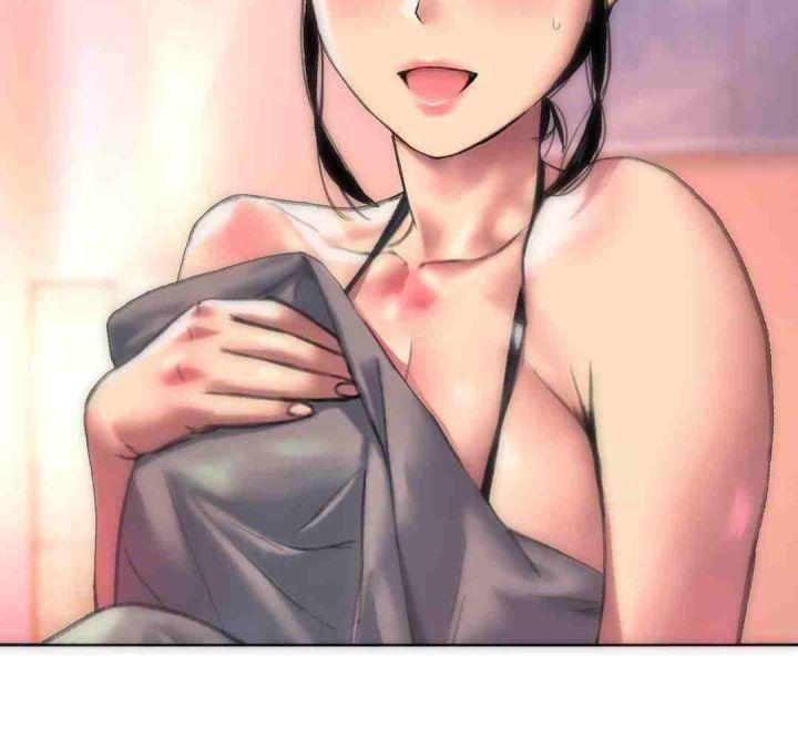 18+ cô vợ dâm đãng chapter 2.1 47