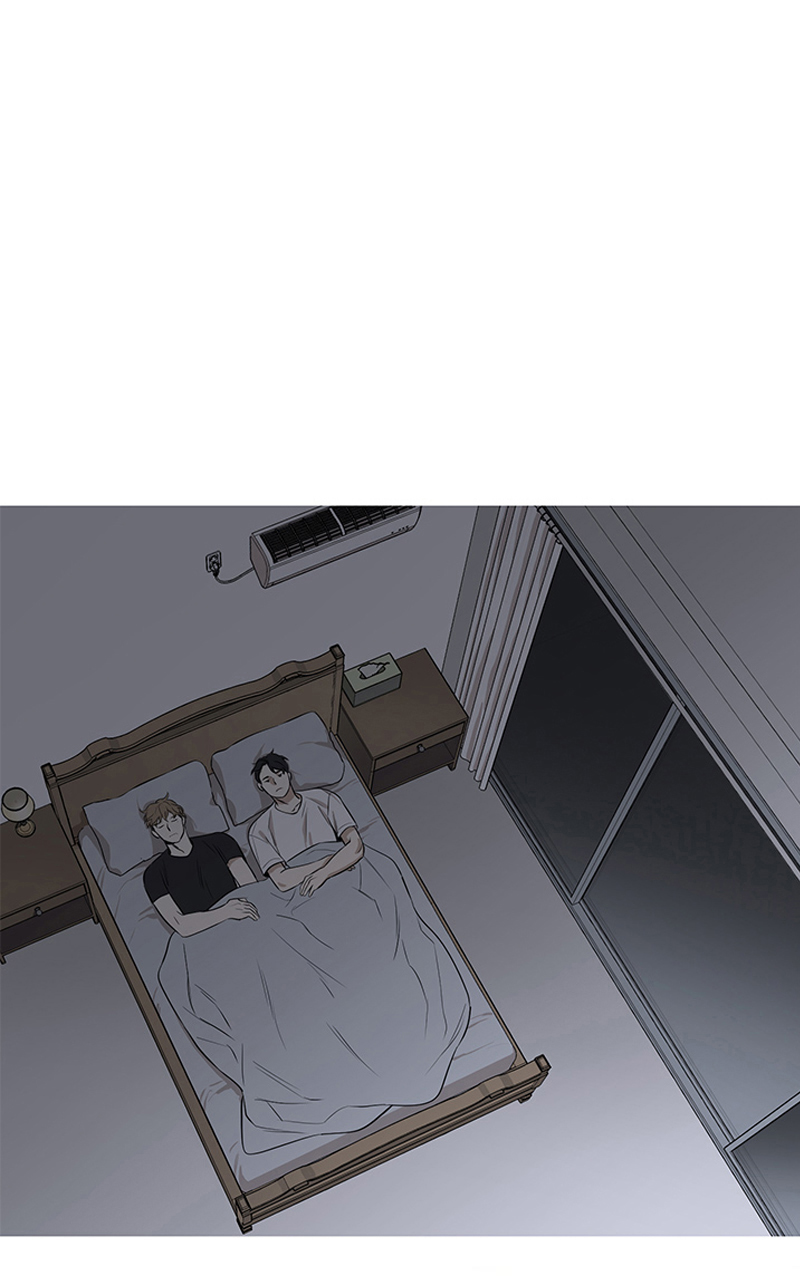 the wing chapter 2 19