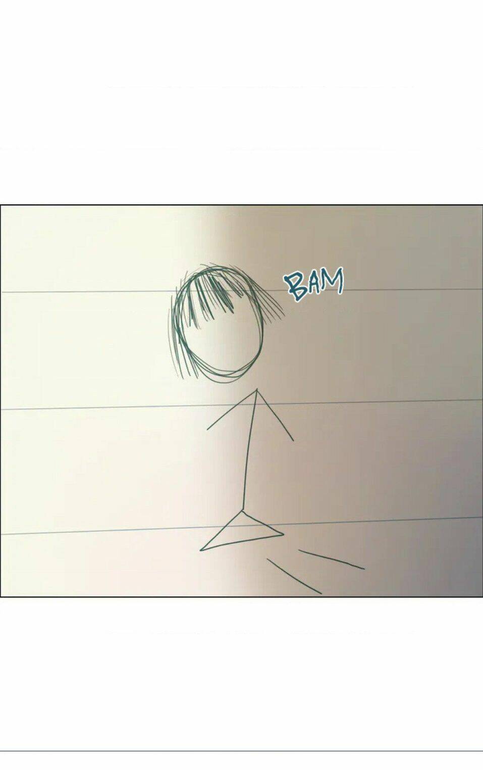 giải thoát chapter 24 51