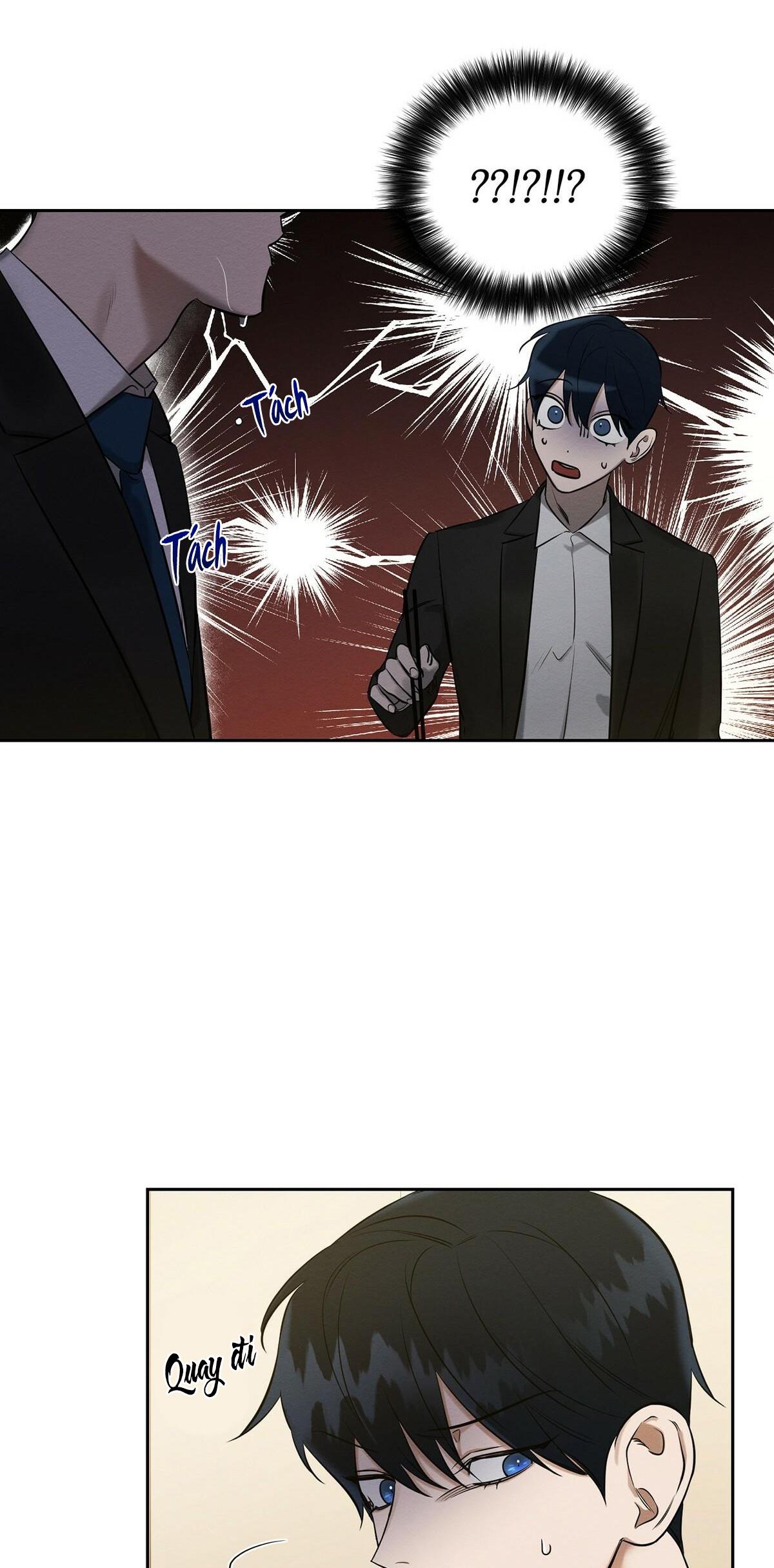 vòng xoáy của ác ma chapter 5 63