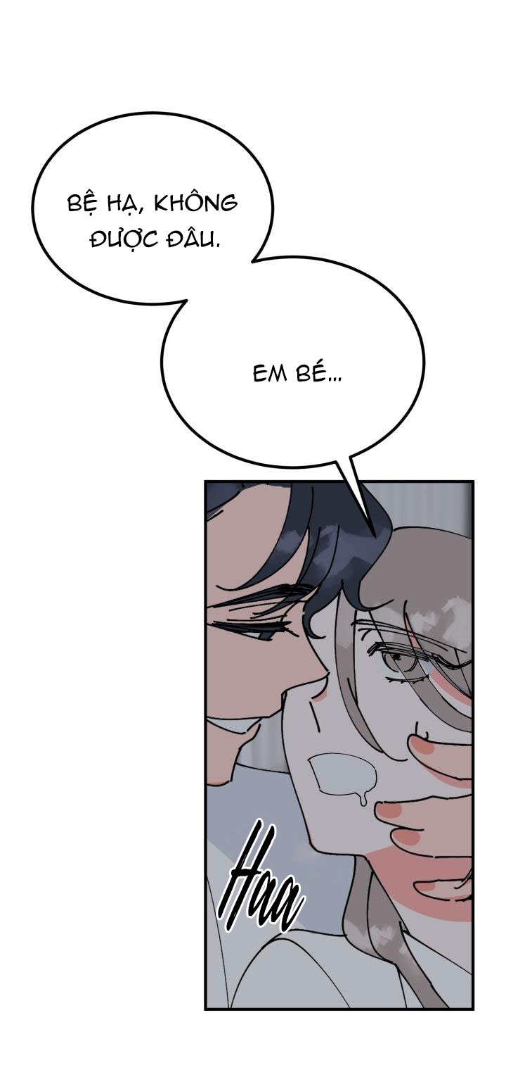 độc chủ chapter 37 12