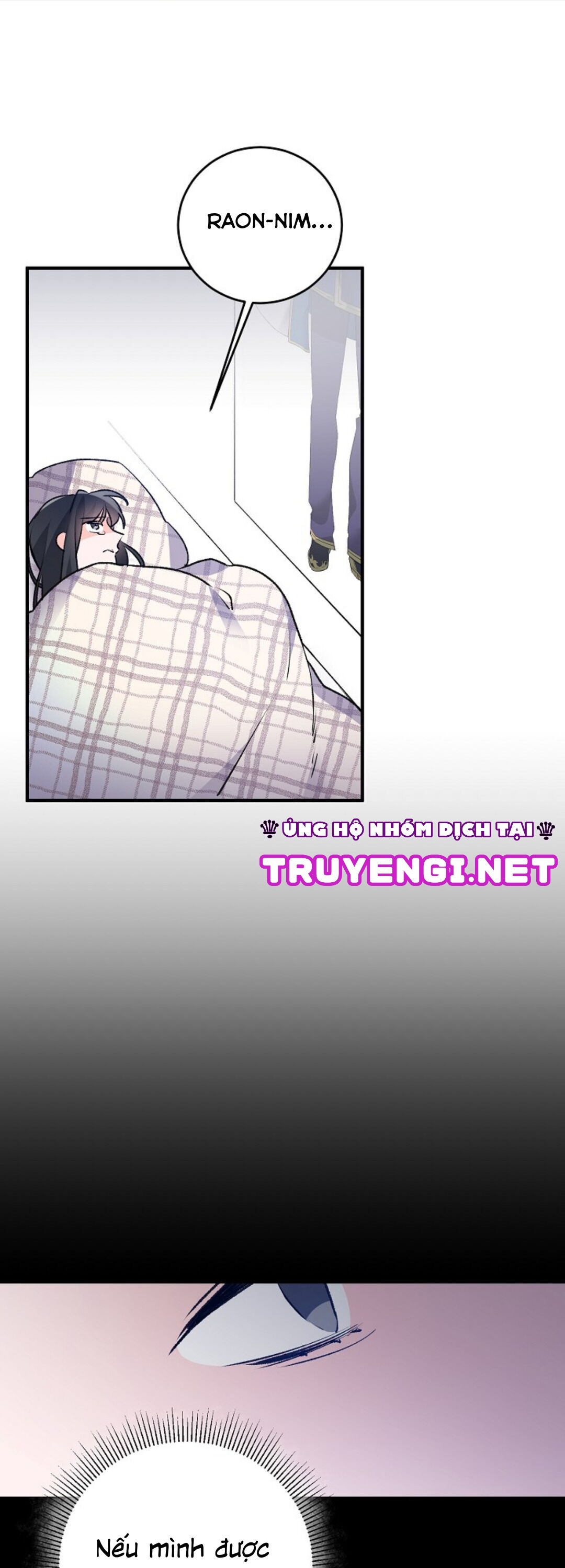 cách để thuần hoá một quý cô chapter 1 22