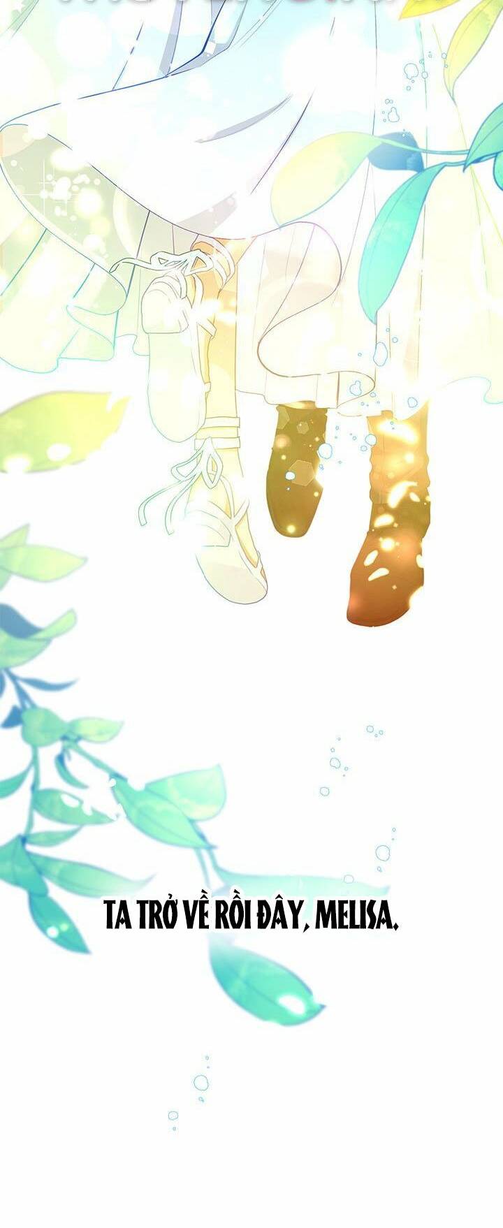 hãy coi chừng ác nữ chapter 128 74