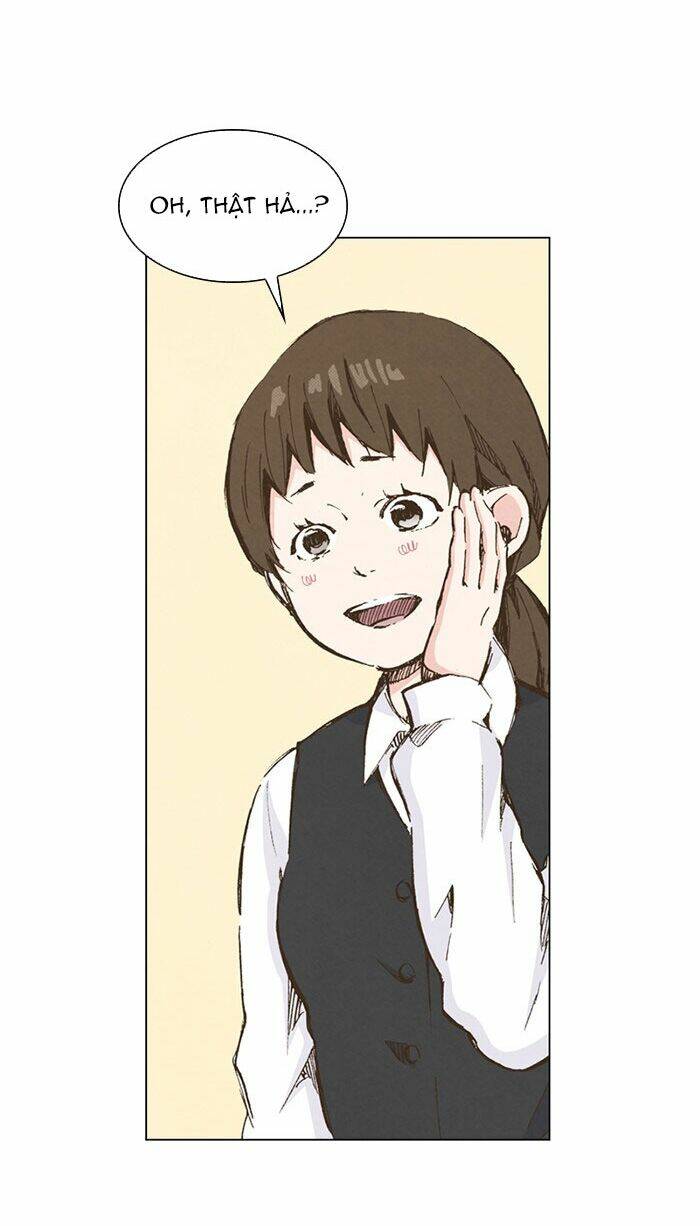 marry me! chapter 49 8