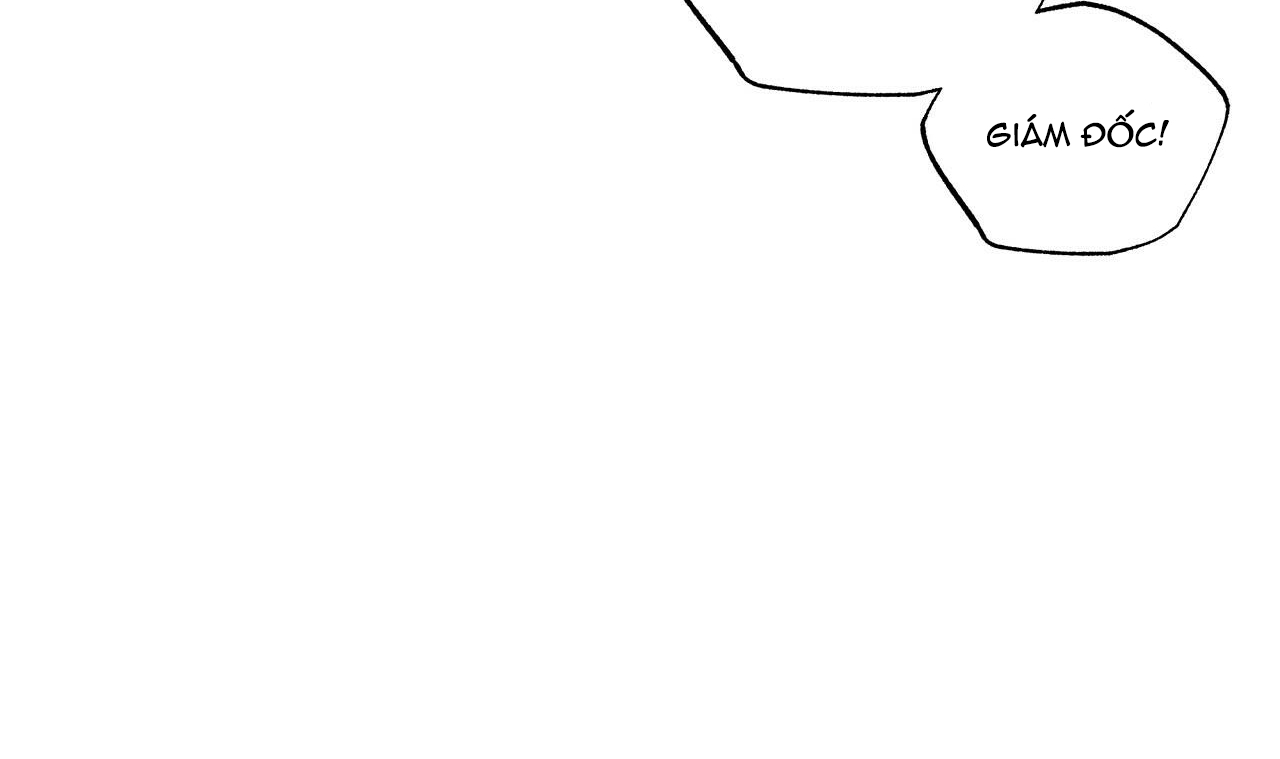 vị ngọt đôi môi chapter 7 47