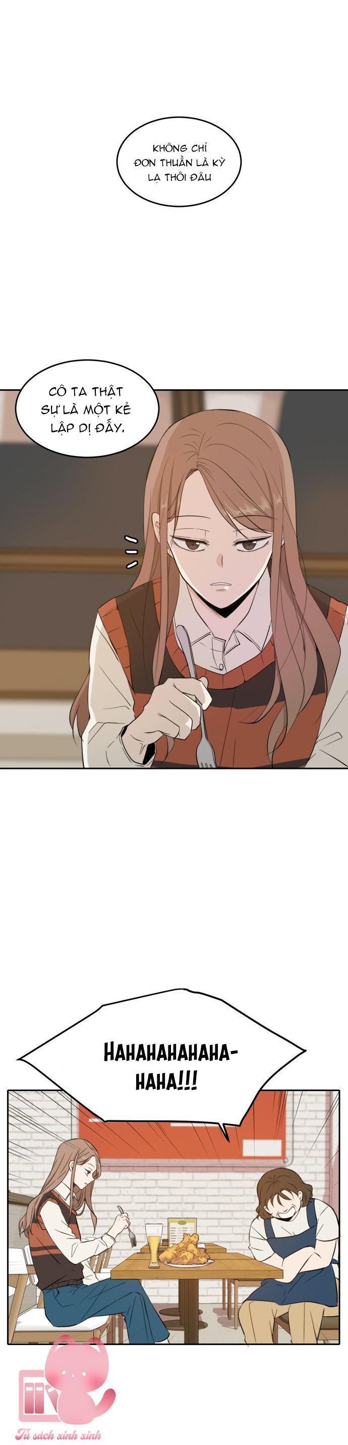 hẹn gặp nhau ở kiếp thứ 19 chapter 9 6