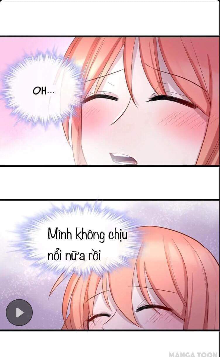 huyết tộc điện hạ đừng giết ta chapter 6.2 24