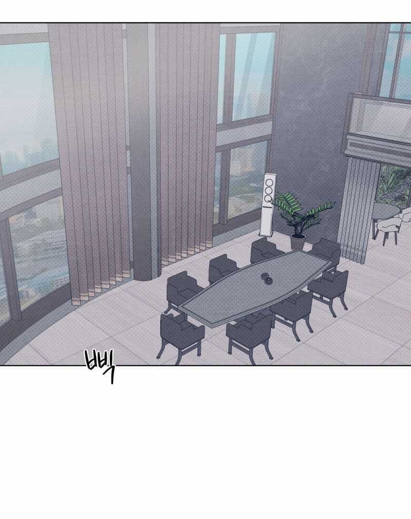 công việc làm thêm hàng ngày chapter 17.1 1