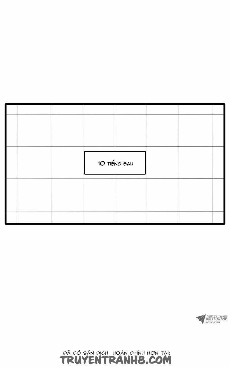 world game chapter 21 7