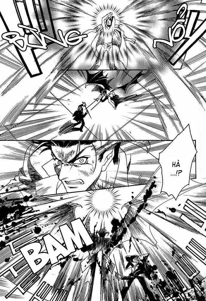 innocent bird chapter 4 29