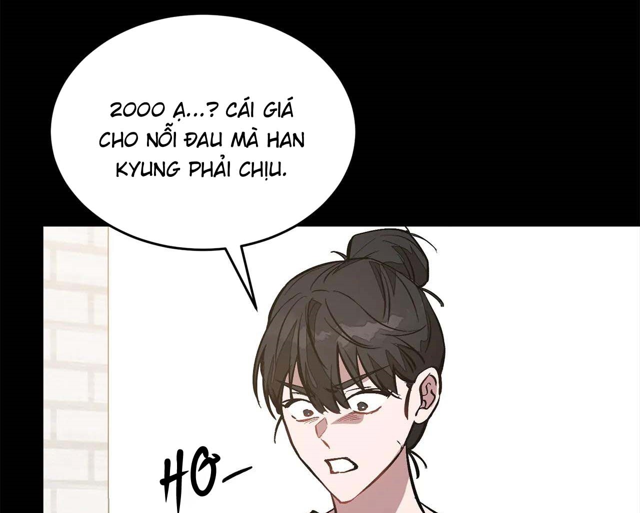 Tái Sinh Chapter 57 - Trang 51