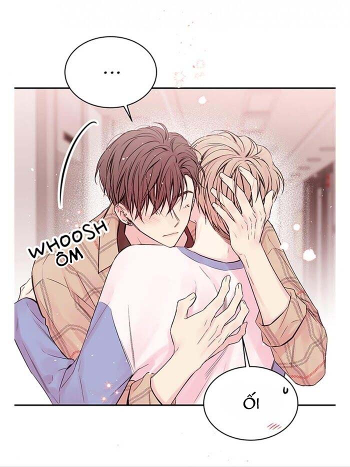 in my closet chapter 46 20