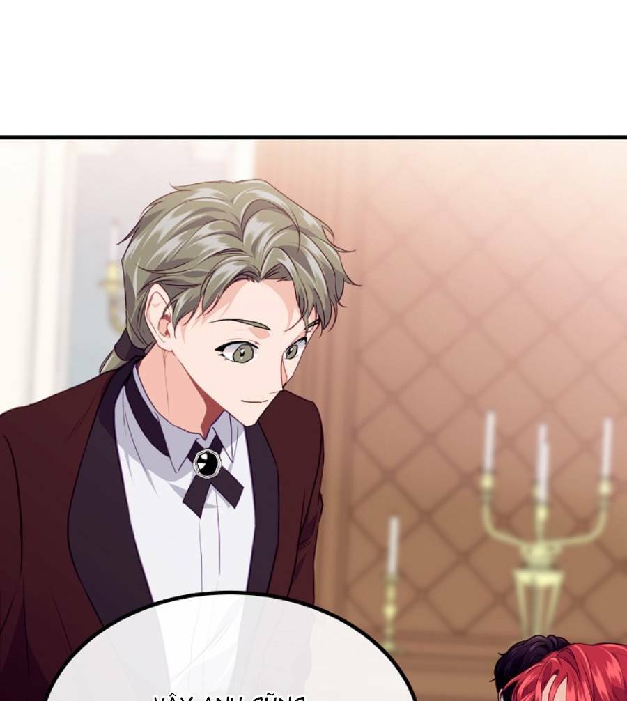 đại dương kiêu sa chapter 12.1 34