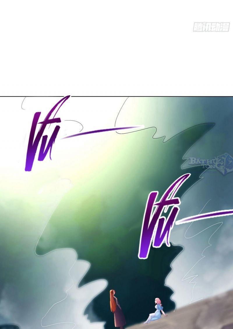 đồ đệ ta toàn là nữ ma đầu chapter 33 20