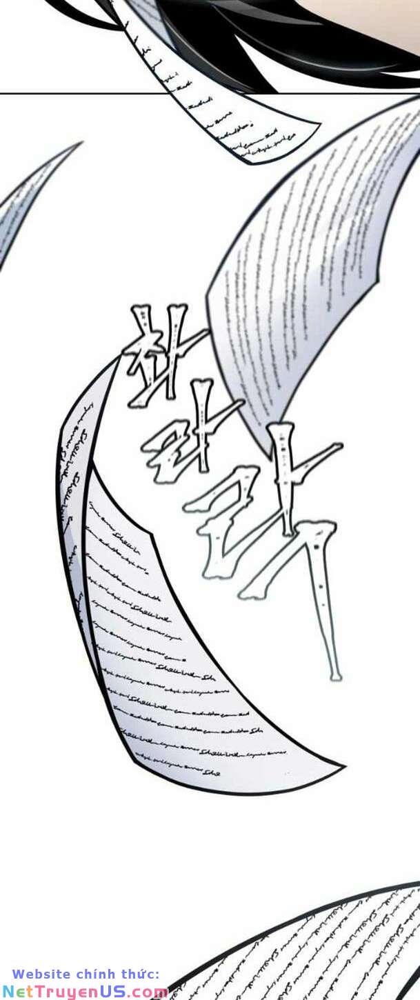 cuộc chiến trong tòa tháp chapter 588 52