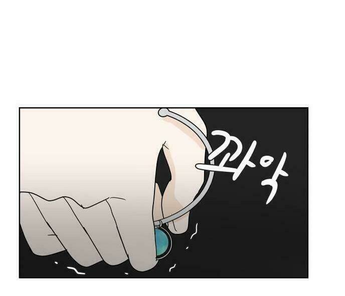 30 phút bước đi bên em chapter 34.5 16