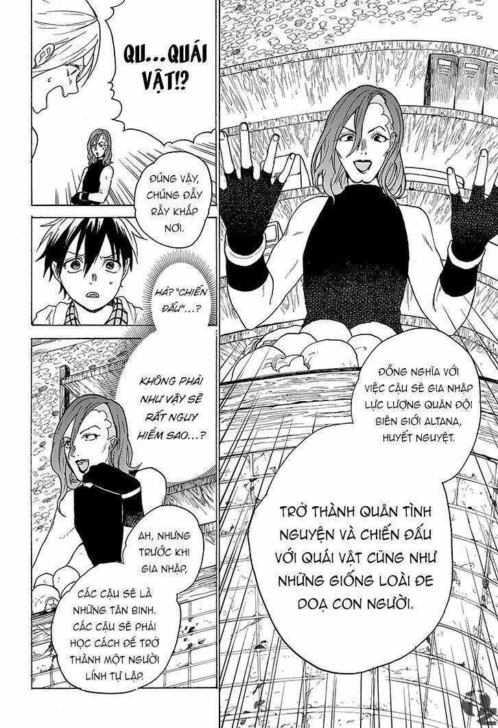 hai to gensou no grimgal chapter 1 52