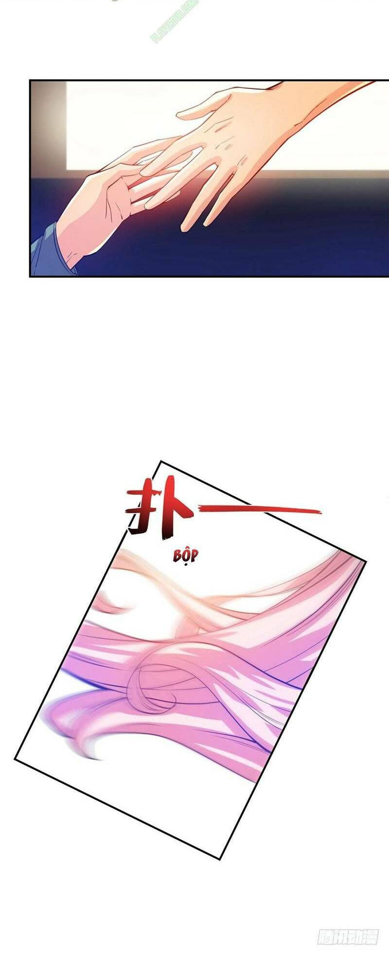 tối cường thần y tại đô thị chapter 14 2