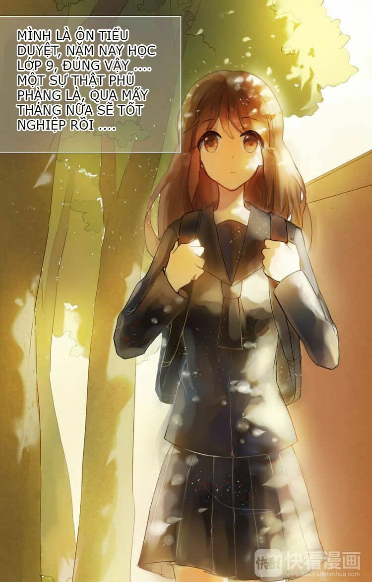 kế hoạch trái tim chapter 1 25