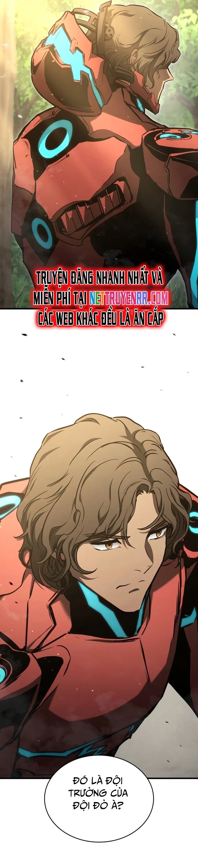 đồ long kỵ sĩ hôn môi ác long chapter 91 31