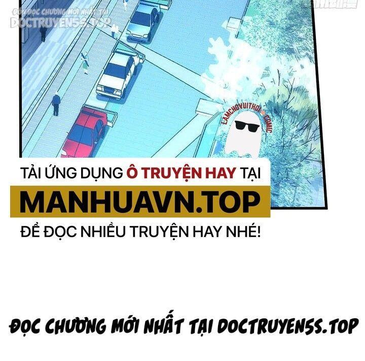 thành tỷ phú nhờ thua lỗ game chapter 112 68