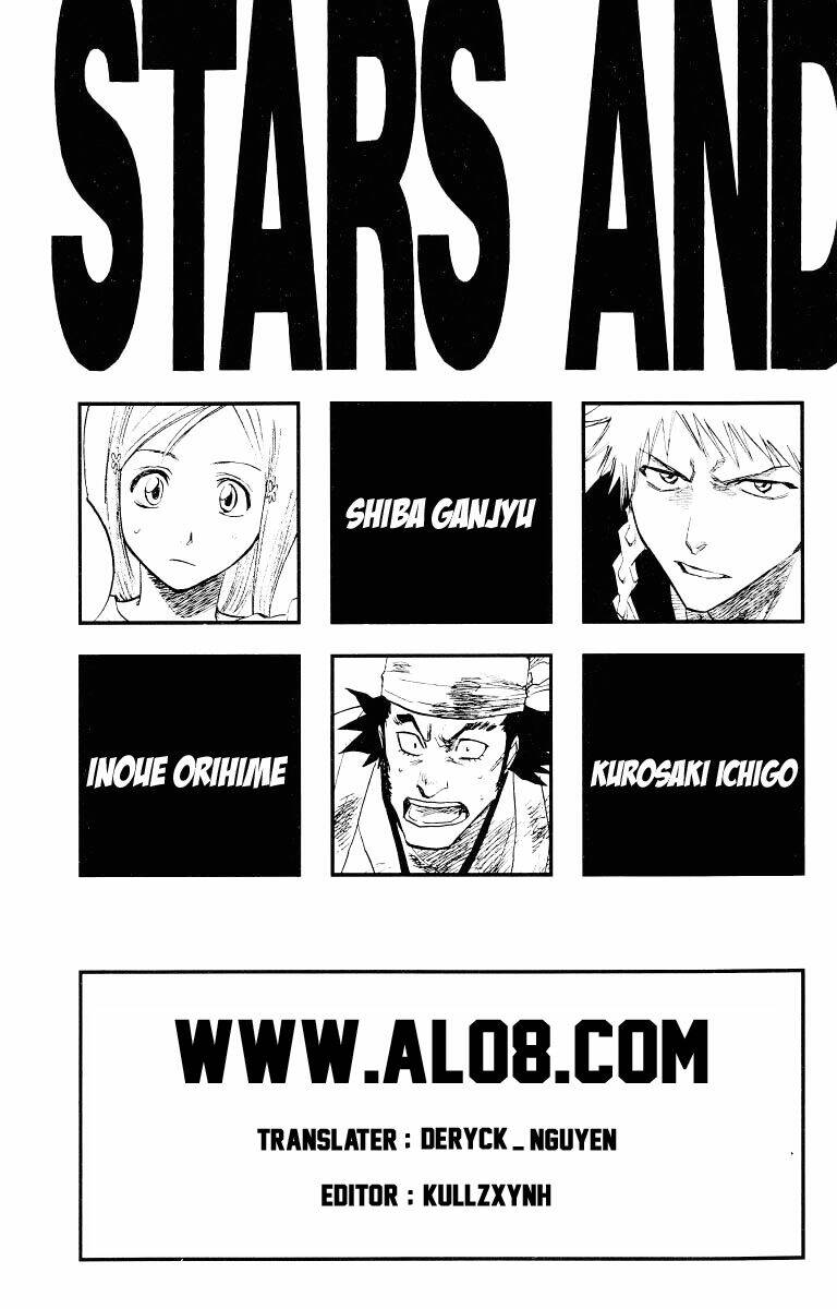 thần chết ichigo chapter 89 4