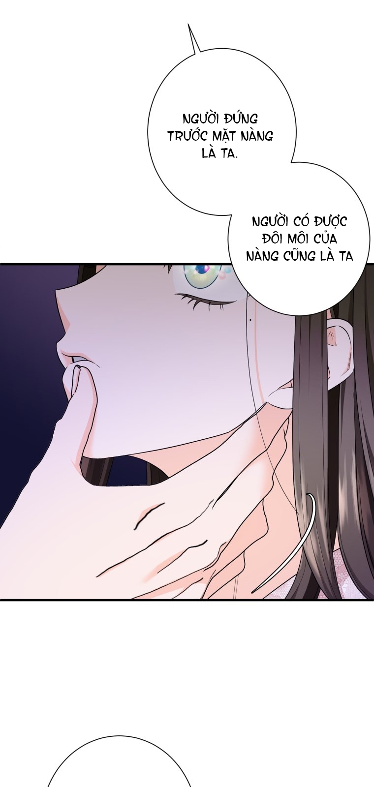 [18+] tôi đã kết hôn với kẻ thù giết cha mẹ chapter 10.2 12