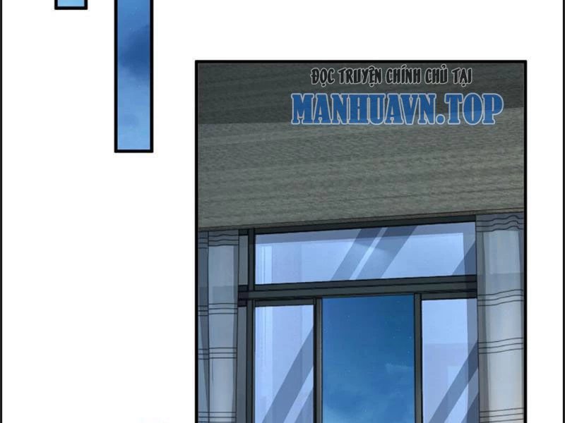 bảy vị tỷ tỷ tuyệt thế vô song của ta chapter 2 71