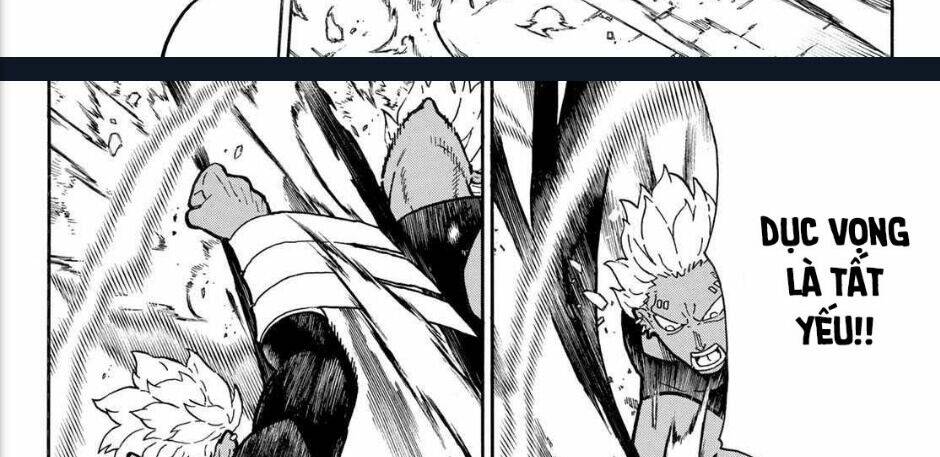 biệt đội lính cứu hỏa chapter 281 52