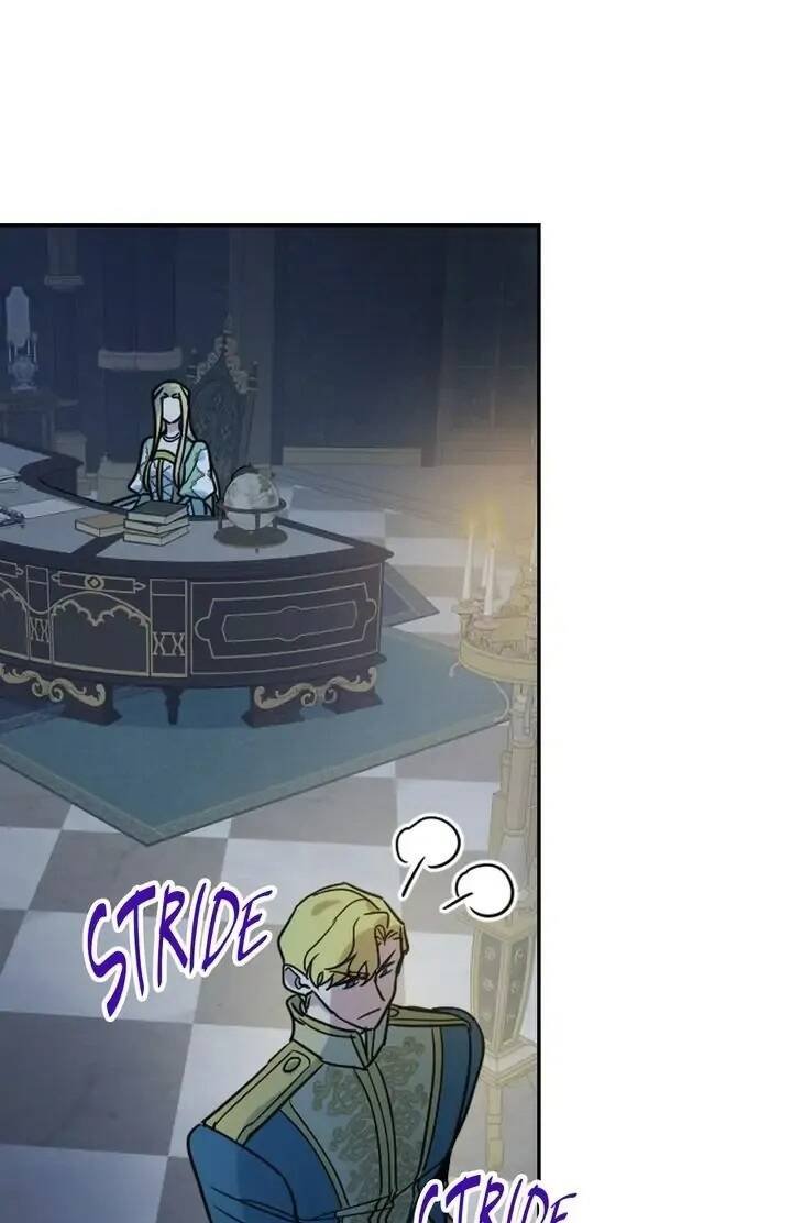 [18+] người đẹp và quái vật chapter 83 32