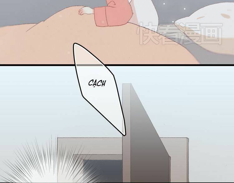 con tim rung động 3 chapter 5 64