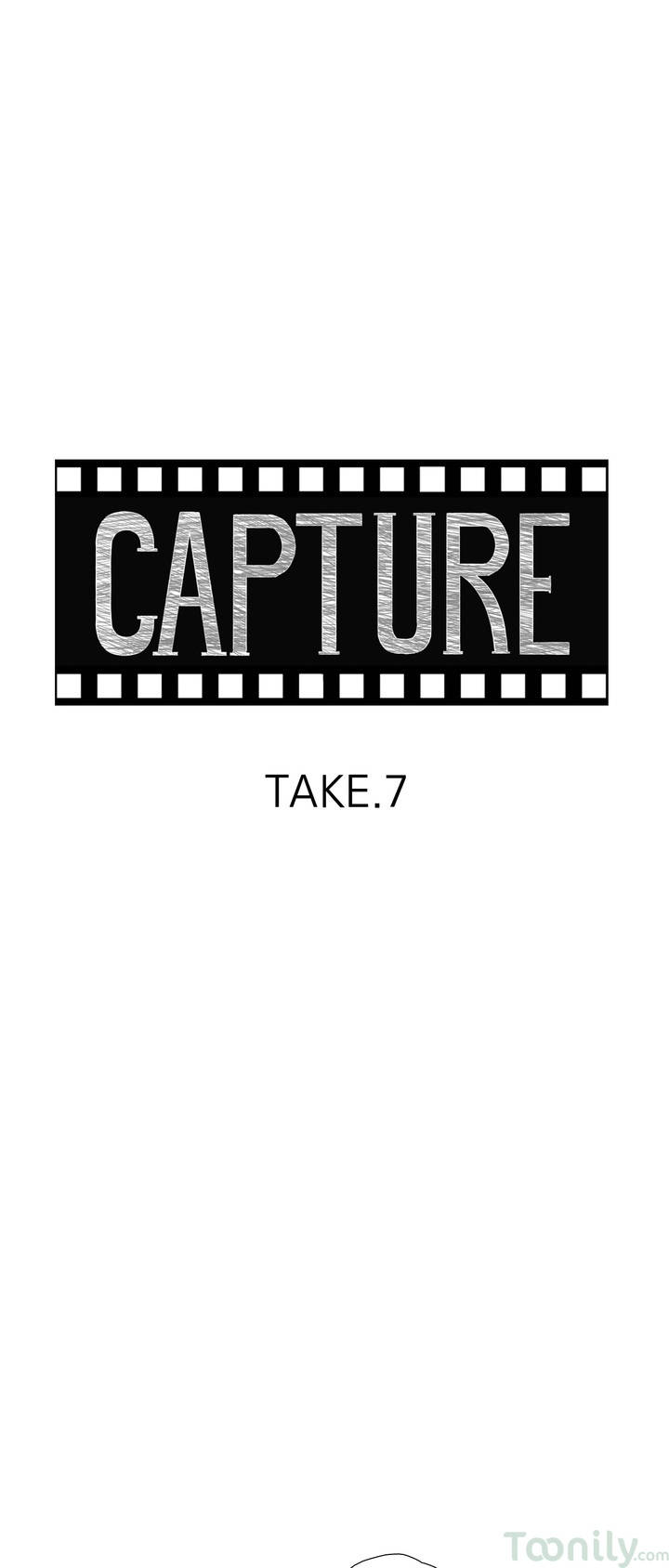 [raw] chiếm đoạt chapter 7 15