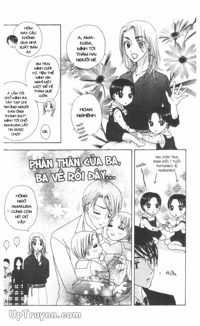 chân dung m&n chapter 6 174