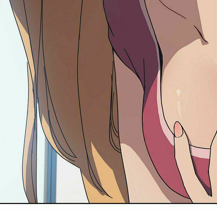 bạn cùng phòng bất đắc dĩ chapter 5 12