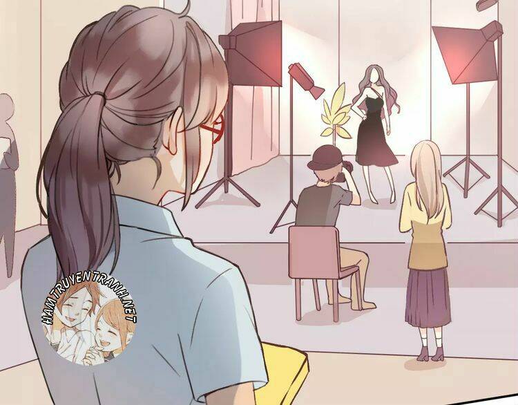 cuộc chiến tiền nhiệm chapter 3.1 32