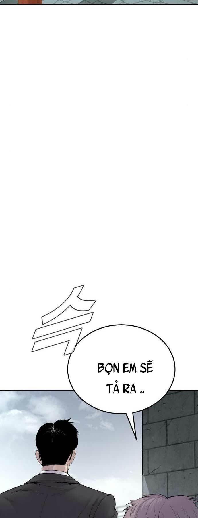 đặc vụ kim chapter 61 50