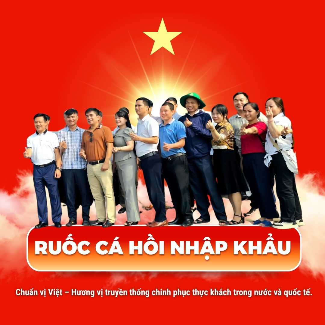 Ruốc Cá Hồi Sovifood - Không Chất Bảo Quản Hóa Học, Giàu Omega 3, DHA, Mềm Tơi Cho Bé - Lọ 110G